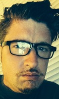 Medium avatar