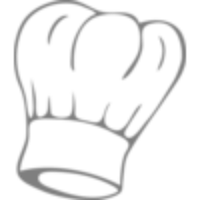 Medium avatar