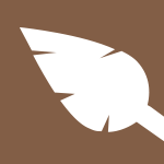 Medium avatar