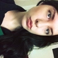 Medium avatar
